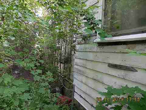 17254 Maine (9)_m.jpg